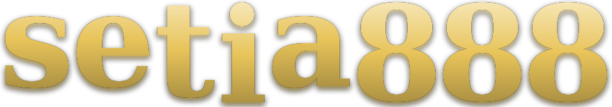 setia888 logo