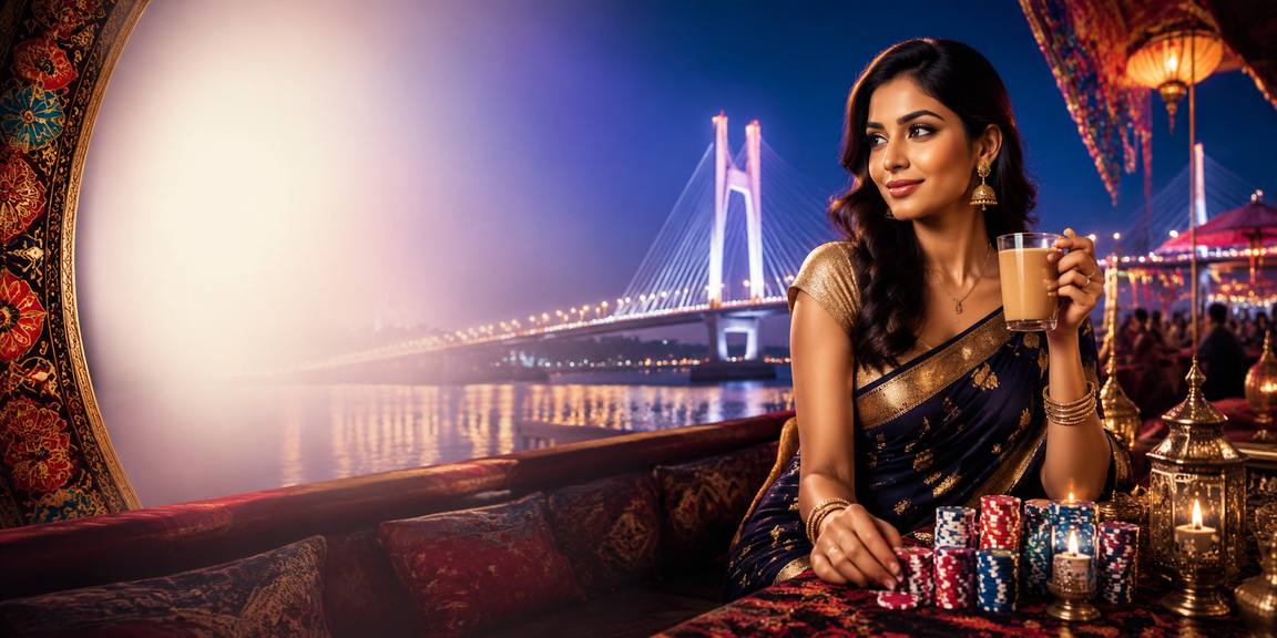 setia888 ক্যাসিনো