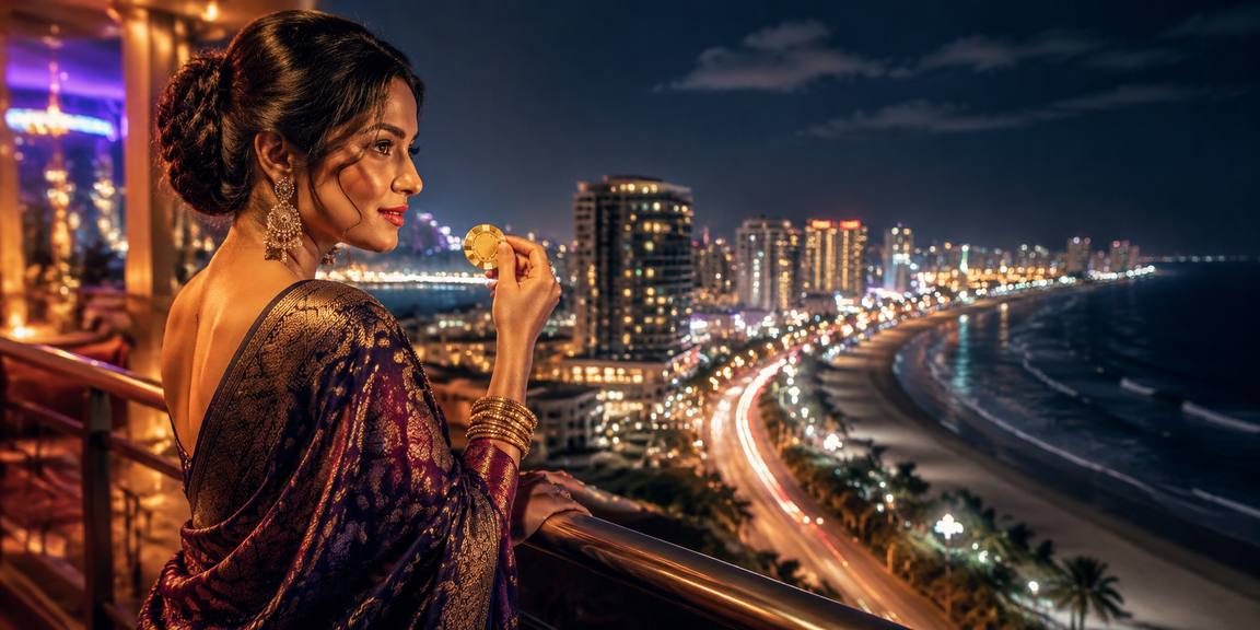 setia888 স্পোর্টসবুক