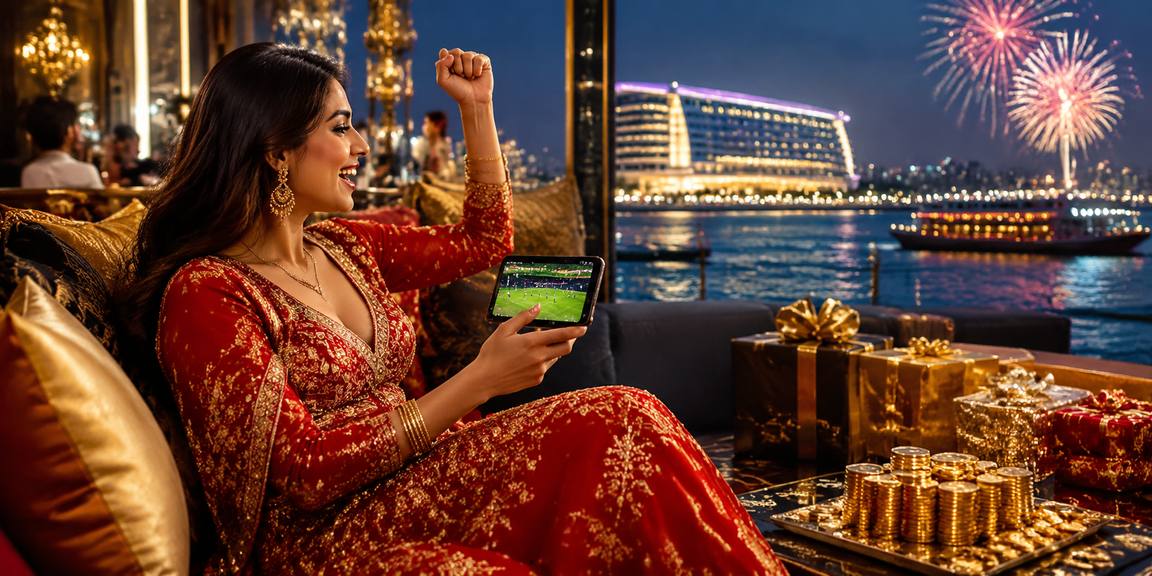setia888 ওয়াটার পোলো বেটে আমরা কী দিচ্ছি