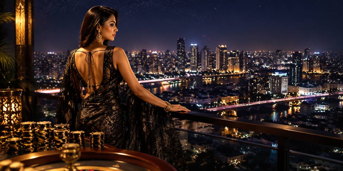 setia888 কেন এই প্রশ্নোত্তর পাতা বানানো হয়েছে