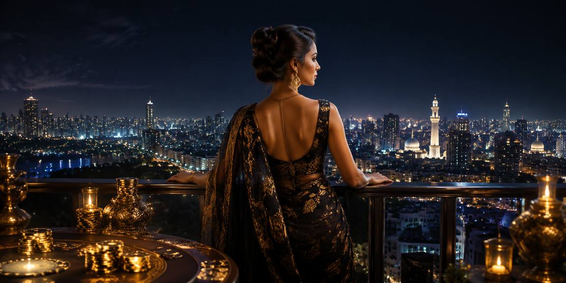 setia888 আইনি শর্তাবলি ও প্রবেশ নীতি