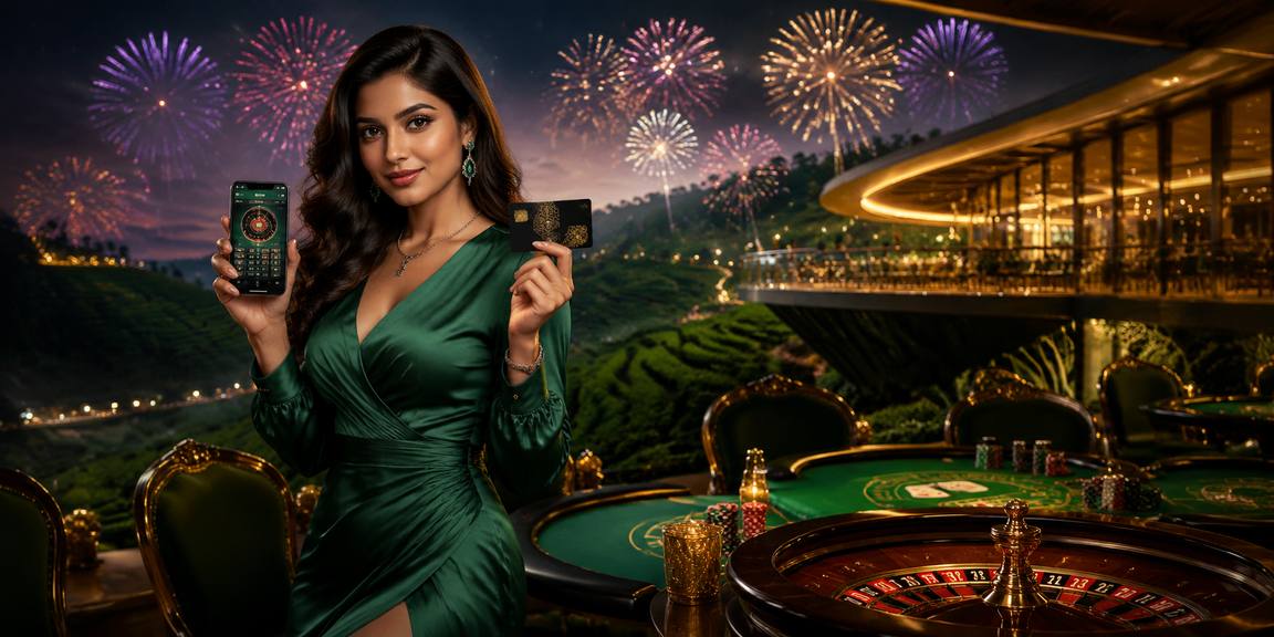 setia888 setia888-এ রেজিস্ট্রেশন করুন কয়েক ধাপে