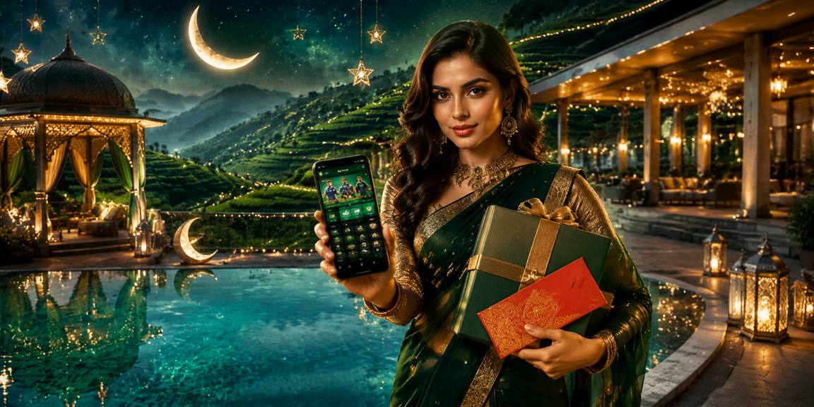 setia888 ফুটসাল বেট