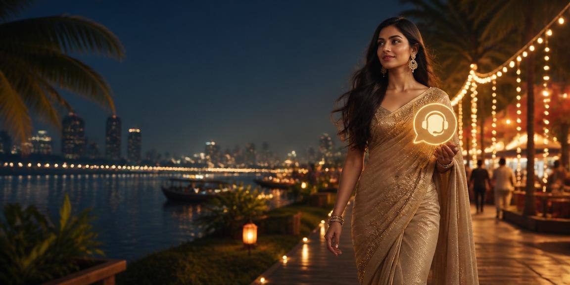 setia888 ওয়েসিস পোকার
