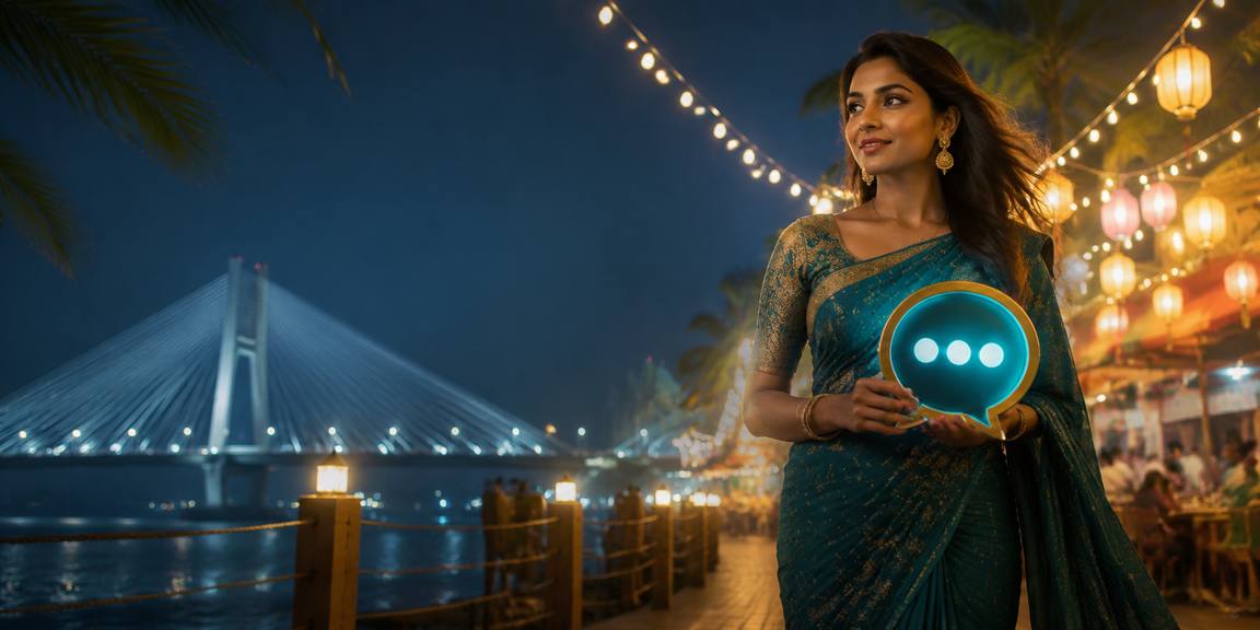 setia888 লাইভ স্যালন প্রিভে